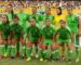 CAN-2018 dames : les Algériennes pour éviter un 3e revers de rang devant le Mali