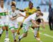 CAN-2018 dames : l’Algérie éliminée après sa défaite face au Mali
