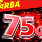 harba promo