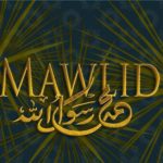 mawlid