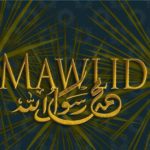 mawlid