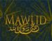 Mawlid Ennabaoui mardi prochain