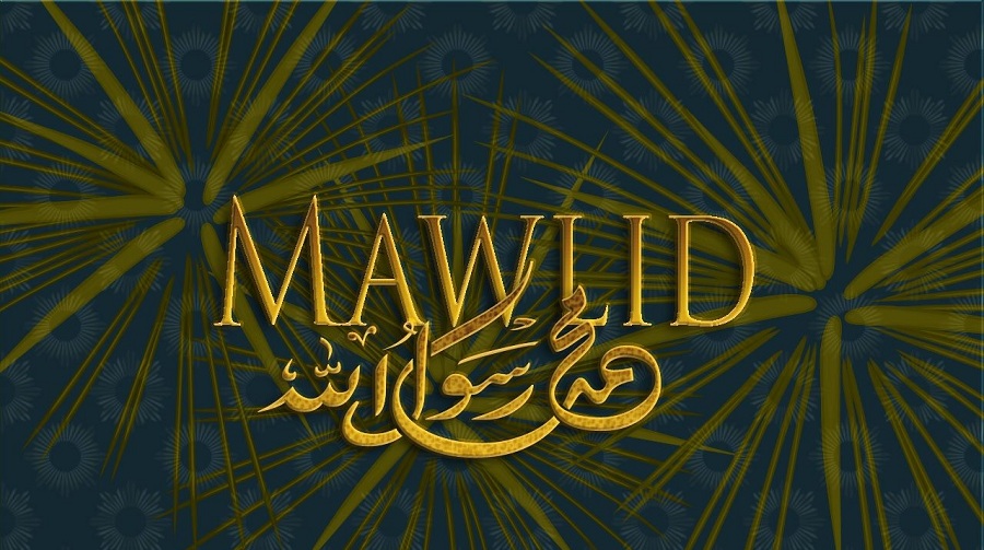 mawlid