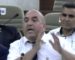 Le député Khaled Tazaghart démissionne du Front El-Moustakbal