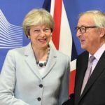 may-juncker