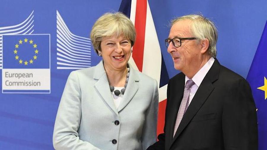 may-juncker