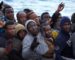 Migrants : le risque Covid comme argument pour la protection humanitaire ?