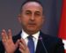 Ankara : «La France veut se rapprocher de Ben Salmane sur le dos de Jamal Khashoggi»