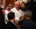 Des sources expliquent pourquoi le pape se rend au Maroc et pas en Algérie