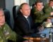 L’Algérie et la Russie s’apprêtent à lancer un projet militaire commun