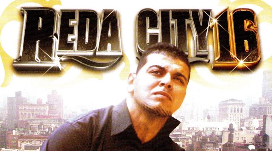 reda city16