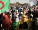 Tamanrasset : grande manifestation citoyenne à Tinzaouatine