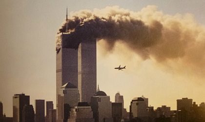 Ce que la guerre contre le terrorisme a coûté à Washington depuis le 11 septembre