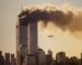 Ce que la guerre contre le terrorisme a coûté à Washington depuis le 11 septembre