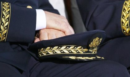 Wilayas et daïras : nouveau système de gestion à partir de 2025