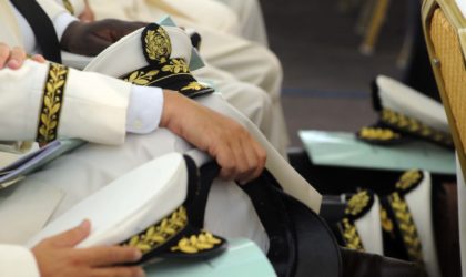 Le wali délégué aura les mêmes pouvoirs que le wali