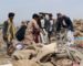 Yémen : Ansarullah gèle ses opérations militaires