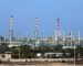 Libye : des groupes armés ferment l’un des plus grands sites pétroliers du pays