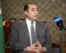 Ligue arabe : l’Arabie Saoudite et le Qatar bloquent le retour de la Syrie