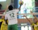 Championnats de volley : les clubs refusent d’entamer la compétition