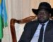 Guerre civile au Sud-Soudan : Washington pointe du doigt Israël   