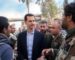 The Observer : Al-Assad est sorti vainqueur d’un des plus brutaux conflits du XXIe siècle