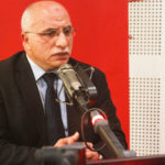 Abdelkrim Harouni