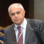 Abdelmadjid Attar