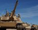 Washington fournit 384 chars Abrams à Mohammed VI : que cherche Trump ?