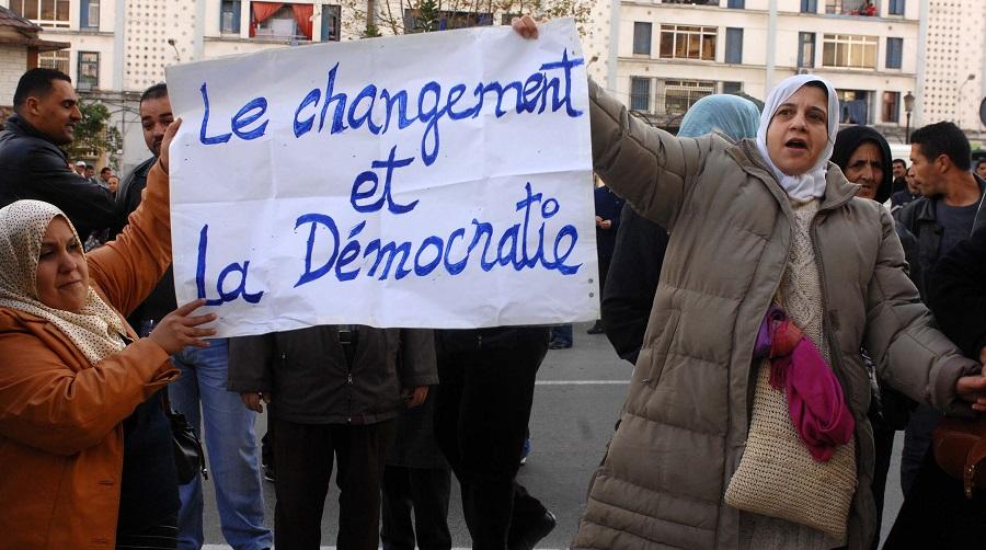 L’intérêt du moment