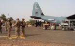 Stratégie de la présence militaire occidentale en Afrique : pourquoi faire ?