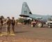 Un rapport révèle : l’Algérie encerclée par trois bases militaires américaines