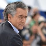 Bernard-Henri Lévy