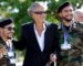 Le président de l’UPR énumère les scandales à répétition de BHL