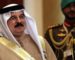 Le Bahreïn imite le sultanat d’Oman et s’apprête à capituler face à Israël