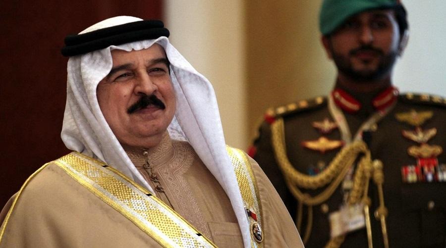 Le Bahreïn imite le sultanat d’Oman et s’apprête à capituler face à Israël