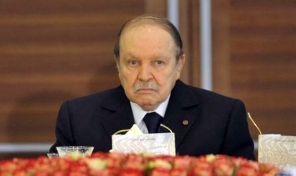 Contribution de Bachir Medjahed – Ces questions que Bouteflika doit se poser