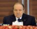 Contribution de Bachir Medjahed – Ces questions que Bouteflika doit se poser