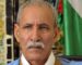 Sahara Occidental : Cuba rappelle les quatre vérités au Makhzen