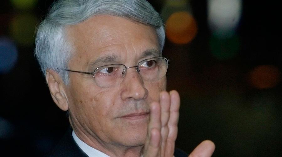 Chakib Khelil «se risque» à Béjaïa : une visite sous haute tension
