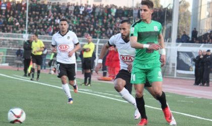 Ligue des champions : le CSC avec le TP Mazembe, la JSS hérite d’Al Ahly