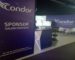 Condor participe au salon DIGITECH