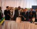 Condor signe deux mémorandums d’entente au Gabon