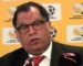 La CAF sollicite l’Afrique du Sud pour reprendre l’organisation de la CAN-2019