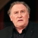 Depardieu plainte