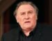 Plainte pour campagne calomnieuse en Algérie contre l’acteur Gérard Depardieu