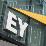 Ernst&Young, Audit