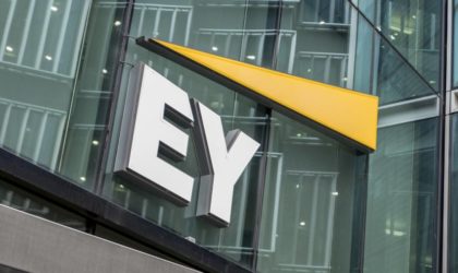 Ernst & Young mène une enquête pour le compte du CPA sur la finance islamique