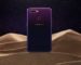 Oppo F9 édition Starry Purple enfin disponible sur le marché algérien