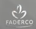 Faderco présente ses nouveautés à la 27e FPA